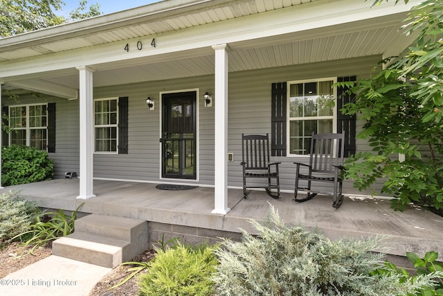 404 E Indian Stone Rd, Shepherdsville, KY 40165 - photo 6
