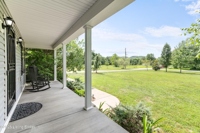 404 E Indian Stone Rd, Shepherdsville, KY 40165 - photo 7