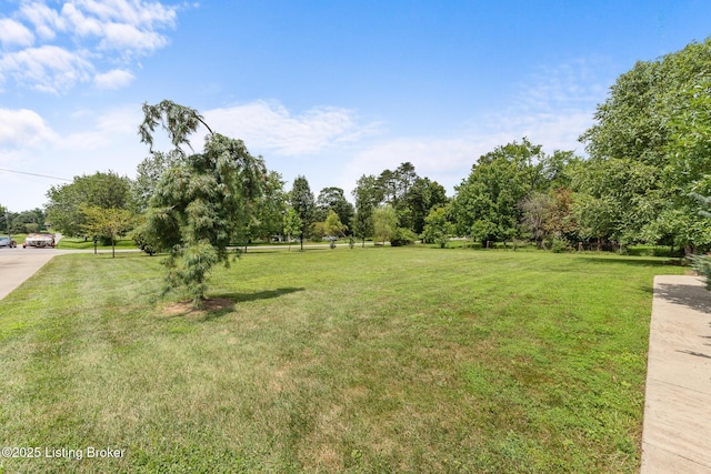 404 E Indian Stone Rd, Shepherdsville, KY 40165 - photo 8