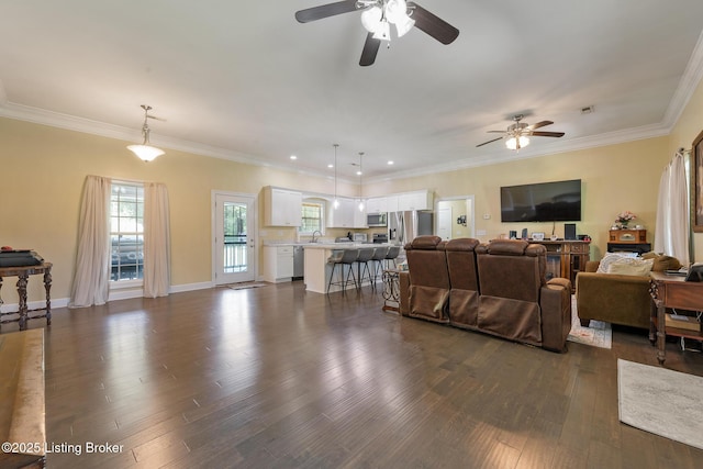 404 E Indian Stone Rd, Shepherdsville, KY 40165 - photo 9