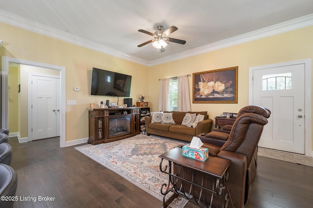 404 E Indian Stone Rd, Shepherdsville, KY 40165 - photo 11