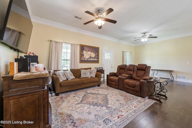 404 E Indian Stone Rd, Shepherdsville, KY 40165 - photo 12