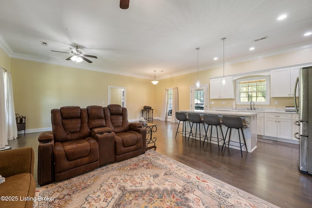 404 E Indian Stone Rd, Shepherdsville, KY 40165 - photo 13