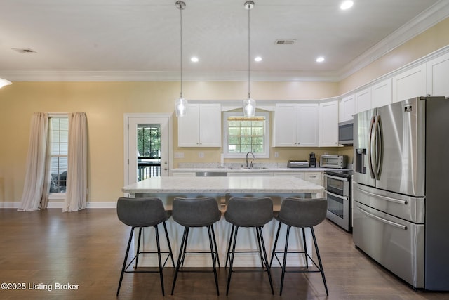 404 E Indian Stone Rd, Shepherdsville, KY 40165 - photo 14