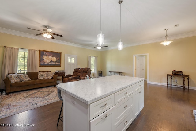 404 E Indian Stone Rd, Shepherdsville, KY 40165 - photo 18