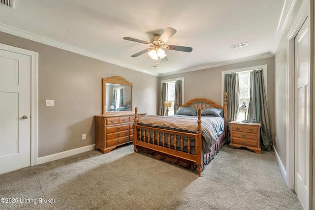 404 E Indian Stone Rd, Shepherdsville, KY 40165 - photo 21