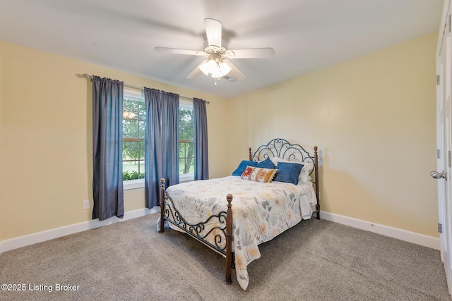 404 E Indian Stone Rd, Shepherdsville, KY 40165 - photo 27