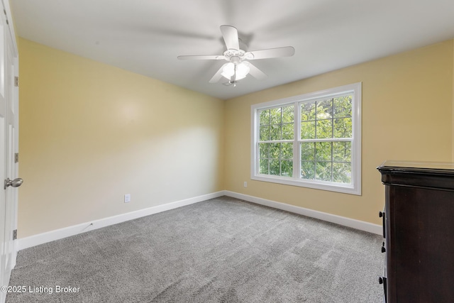 404 E Indian Stone Rd, Shepherdsville, KY 40165 - photo 28