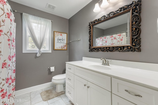 404 E Indian Stone Rd, Shepherdsville, KY 40165 - photo 29