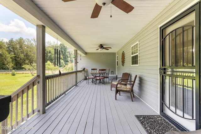404 E Indian Stone Rd, Shepherdsville, KY 40165 - photo 33