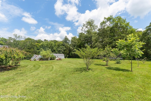 404 E Indian Stone Rd, Shepherdsville, KY 40165 - photo 34