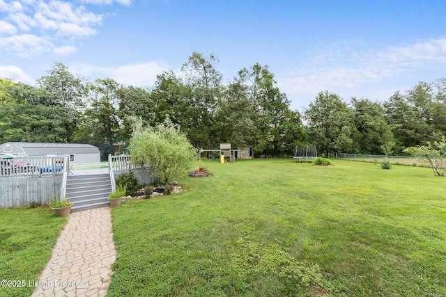 404 E Indian Stone Rd, Shepherdsville, KY 40165 - photo 35