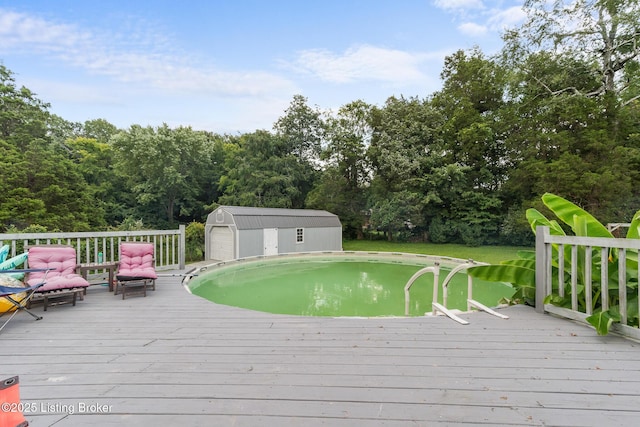 404 E Indian Stone Rd, Shepherdsville, KY 40165 - photo 38