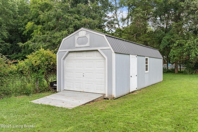 404 E Indian Stone Rd, Shepherdsville, KY 40165 - photo 39