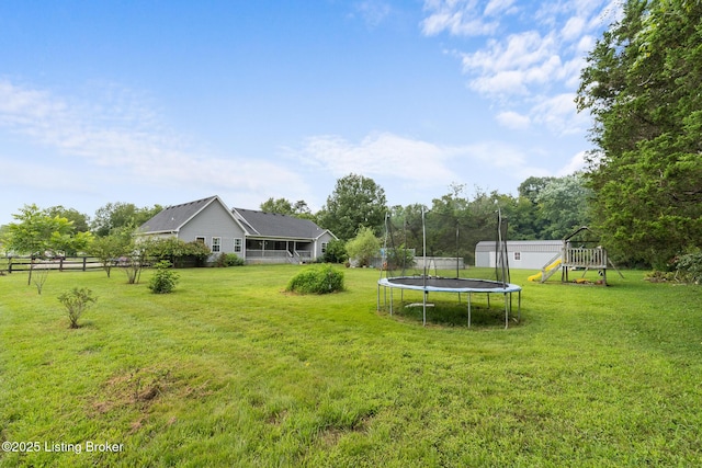 404 E Indian Stone Rd, Shepherdsville, KY 40165 - photo 41