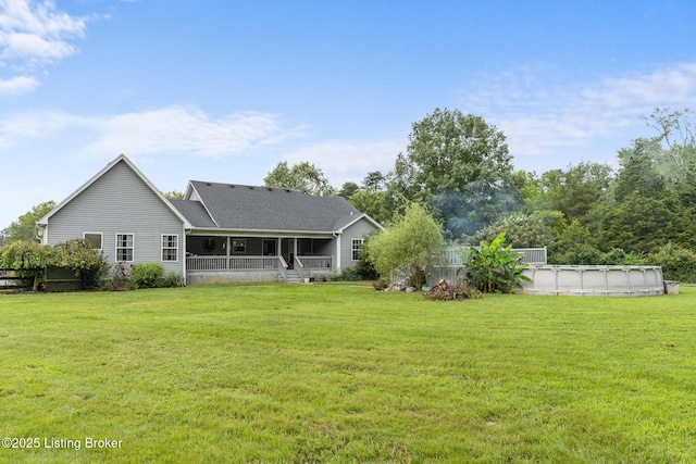 404 E Indian Stone Rd, Shepherdsville, KY 40165 - photo 42