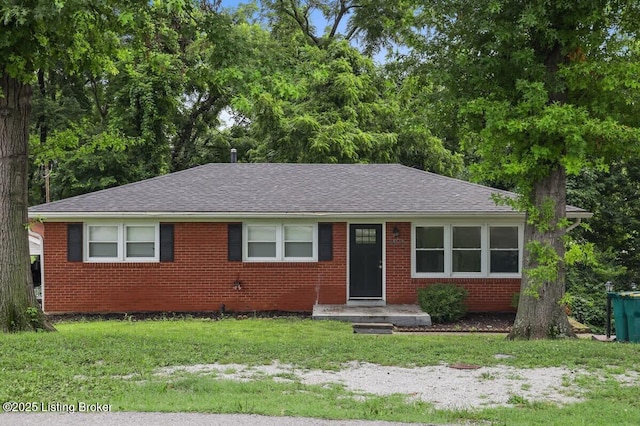 6811 Rock Hollow Dr, Louisville, KY 40219 - photo 1