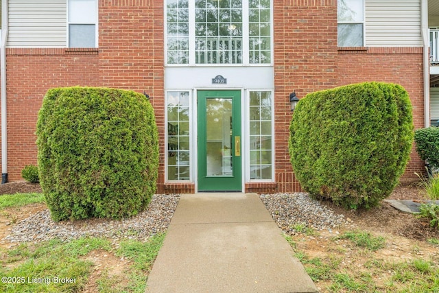 9405 Magnolia Ridge Dr Unit 104, Louisville, KY 40291 - photo 2
