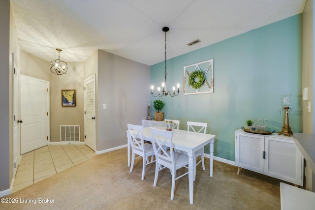 9405 Magnolia Ridge Dr Unit 104, Louisville, KY 40291 - photo 8