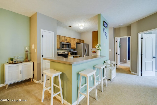 9405 Magnolia Ridge Dr Unit 104, Louisville, KY 40291 - photo 11