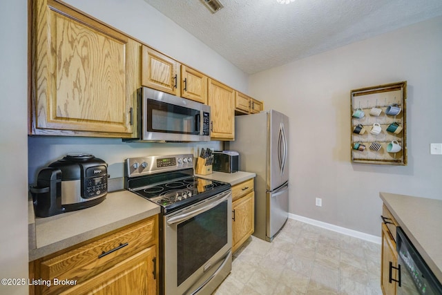 9405 Magnolia Ridge Dr Unit 104, Louisville, KY 40291 - photo 13