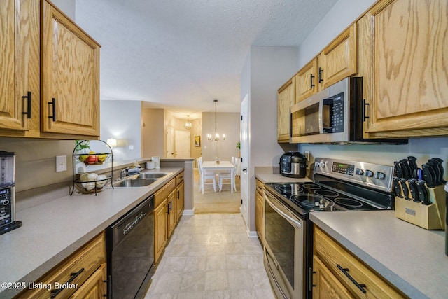 9405 Magnolia Ridge Dr Unit 104, Louisville, KY 40291 - photo 14