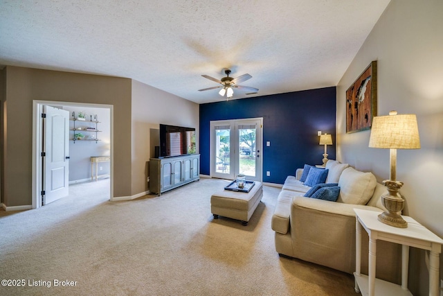 9405 Magnolia Ridge Dr Unit 104, Louisville, KY 40291 - photo 4