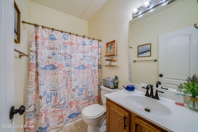 9405 Magnolia Ridge Dr Unit 104, Louisville, KY 40291 - photo 27