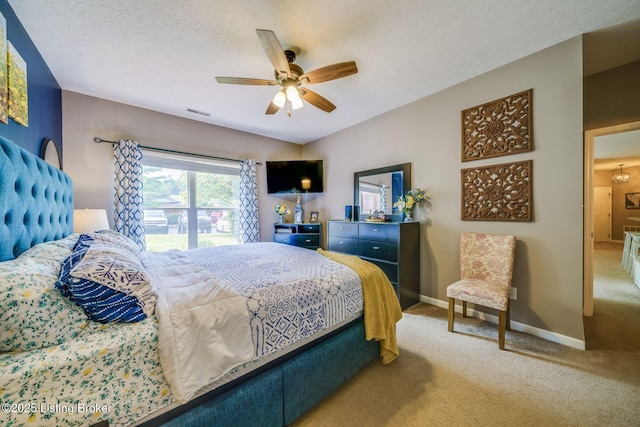 9405 Magnolia Ridge Dr Unit 104, Louisville, KY 40291 - photo 18