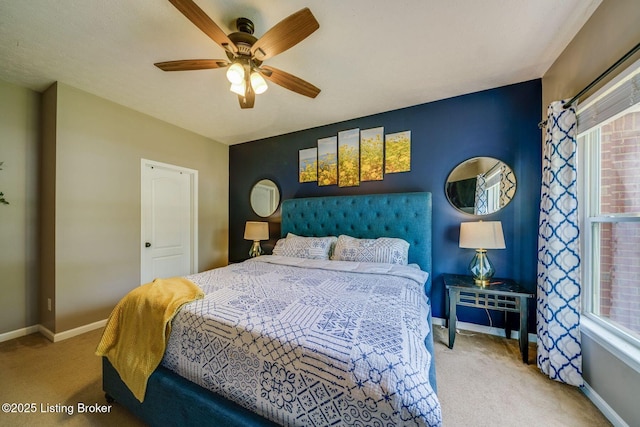 9405 Magnolia Ridge Dr Unit 104, Louisville, KY 40291 - photo 19