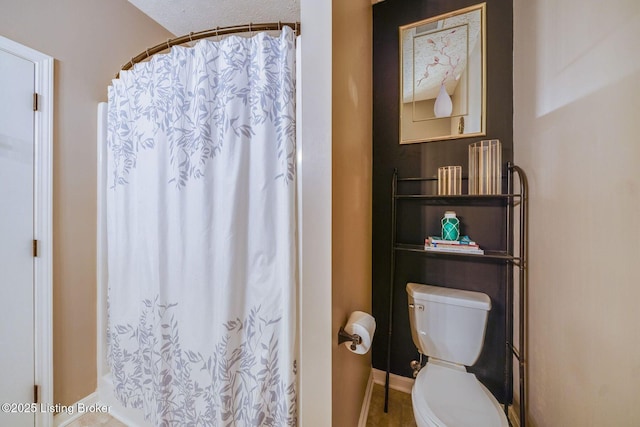 9405 Magnolia Ridge Dr Unit 104, Louisville, KY 40291 - photo 21