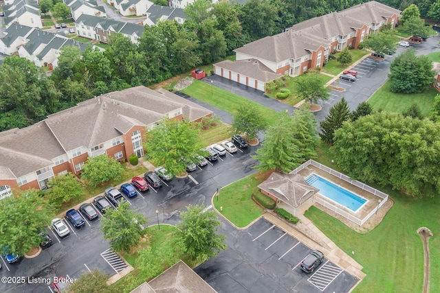 9405 Magnolia Ridge Dr Unit 104, Louisville, KY 40291 - photo 34