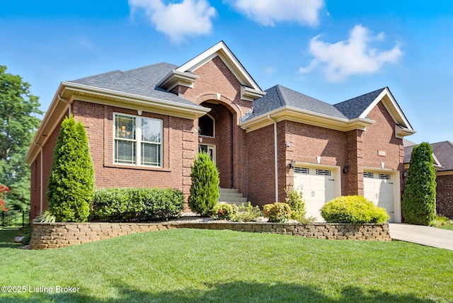 11117 Radleigh Ln, Louisville, KY 40291 - photo 1