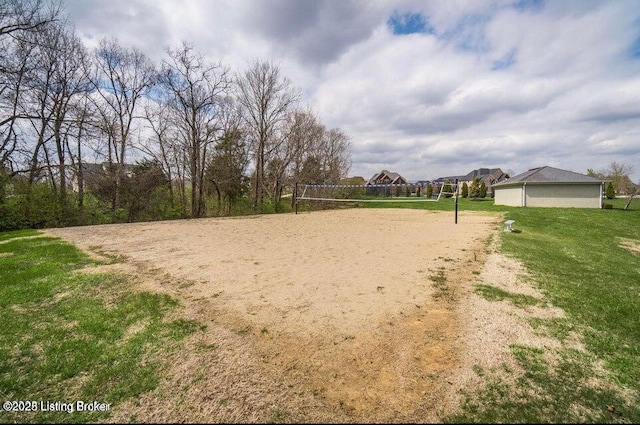 11117 Radleigh Ln, Louisville, KY 40291 - photo 84
