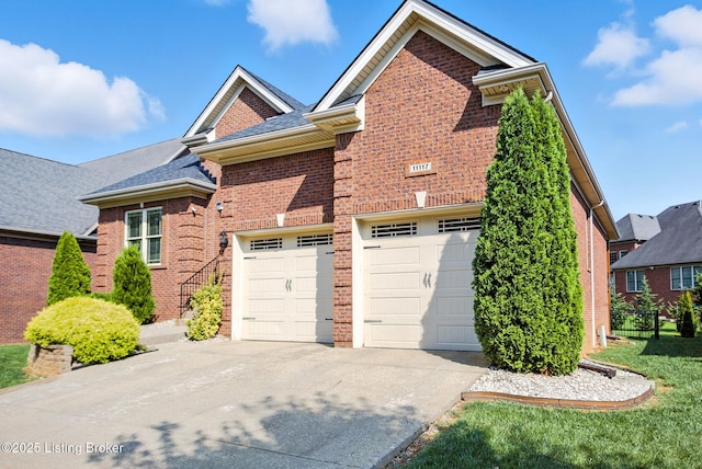 11117 Radleigh Ln, Louisville, KY 40291 - photo 64