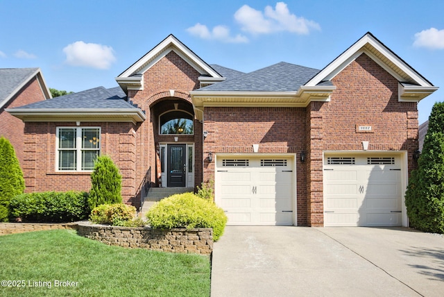 11117 Radleigh Ln, Louisville, KY 40291 - photo 65