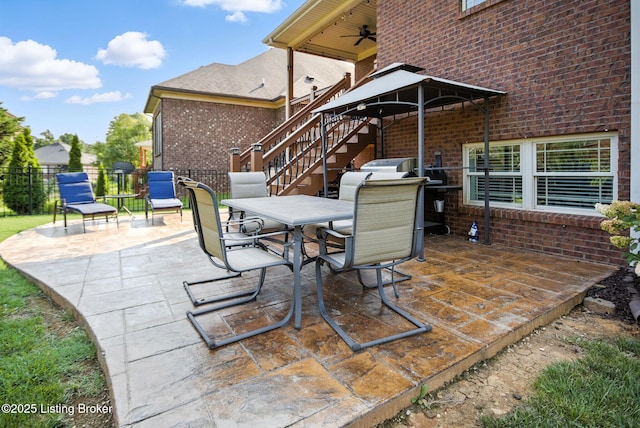 11117 Radleigh Ln, Louisville, KY 40291 - photo 67
