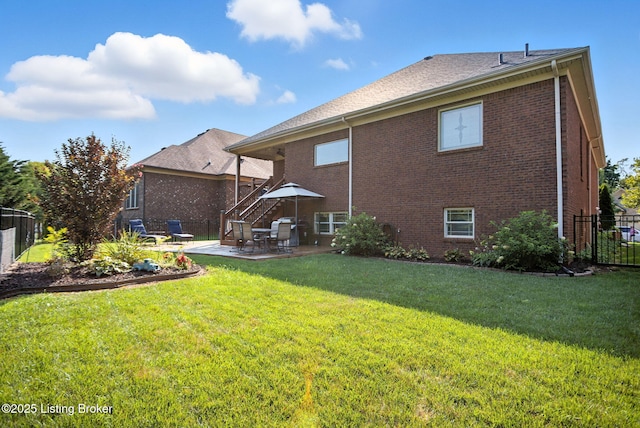 11117 Radleigh Ln, Louisville, KY 40291 - photo 68