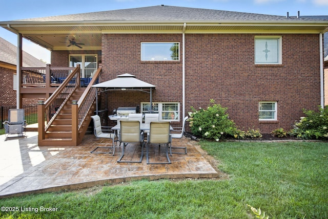 11117 Radleigh Ln, Louisville, KY 40291 - photo 69