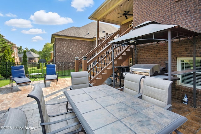 11117 Radleigh Ln, Louisville, KY 40291 - photo 70