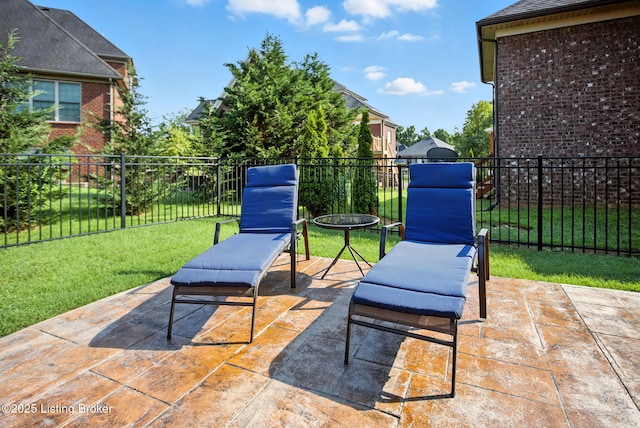 11117 Radleigh Ln, Louisville, KY 40291 - photo 71