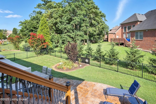 11117 Radleigh Ln, Louisville, KY 40291 - photo 72