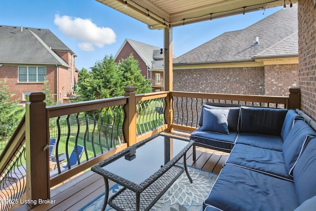 11117 Radleigh Ln, Louisville, KY 40291 - photo 75