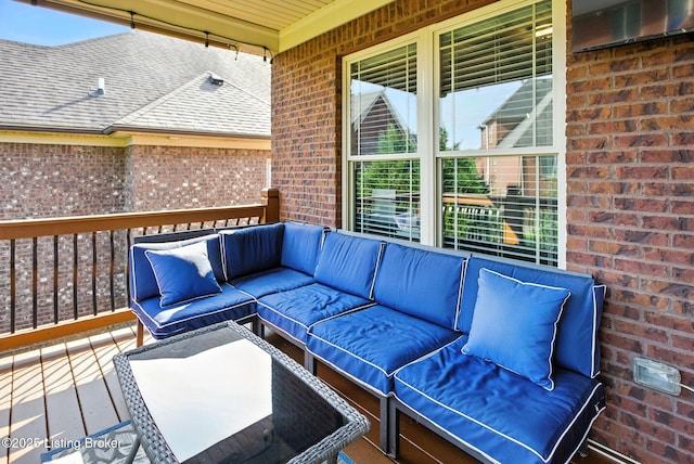 11117 Radleigh Ln, Louisville, KY 40291 - photo 74