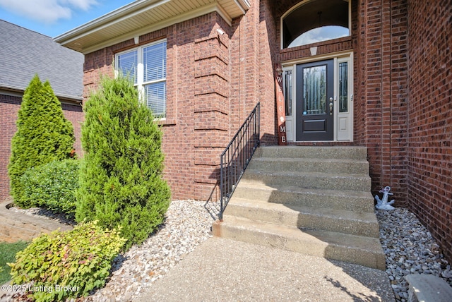 11117 Radleigh Ln, Louisville, KY 40291 - photo 77