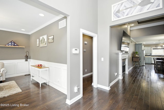 11117 Radleigh Ln, Louisville, KY 40291 - photo 2