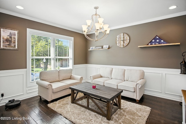11117 Radleigh Ln, Louisville, KY 40291 - photo 3