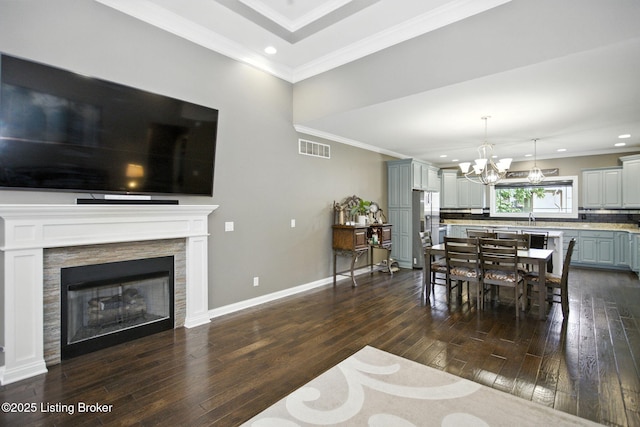 11117 Radleigh Ln, Louisville, KY 40291 - photo 6