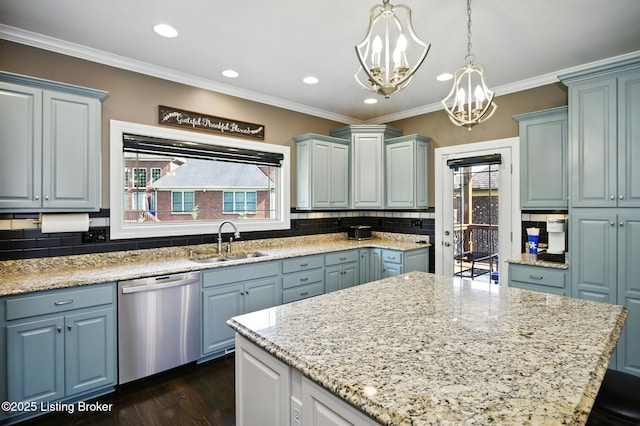 11117 Radleigh Ln, Louisville, KY 40291 - photo 11