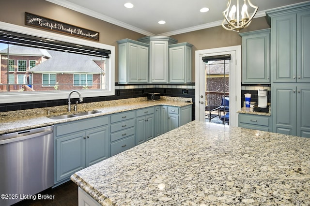 11117 Radleigh Ln, Louisville, KY 40291 - photo 13